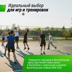 7 слайд галлереи
