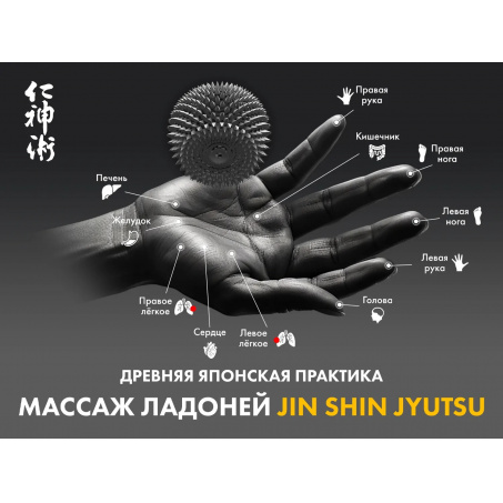 Рендер-7 для Fujimo GURU2 F800 Бежевый