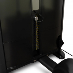 3 слайд галлереи