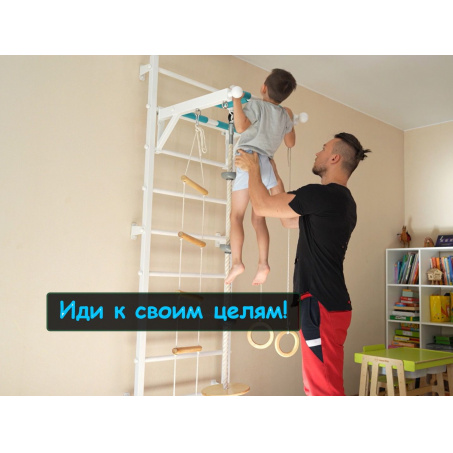 Рендер-7 для BarFits New Age XJ Plus Premium line