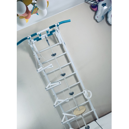 Рендер-3 для BarFits New Age XJ Premium line