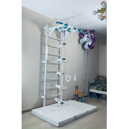Рендер-2 для BarFits New Age XJ Premium line