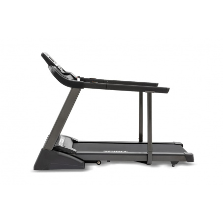 Рендер-6 для Spirit Fitness XT285 Black