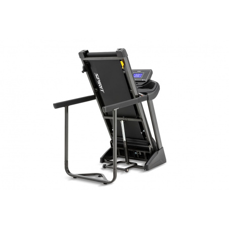 Рендер-5 для Spirit Fitness XT285 Black
