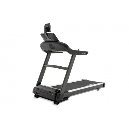 Рендер-1 для Spirit Fitness XT685 ENT Black