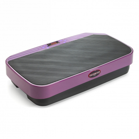 Рендер-1 для VictoryFit VF-M650 Purple
