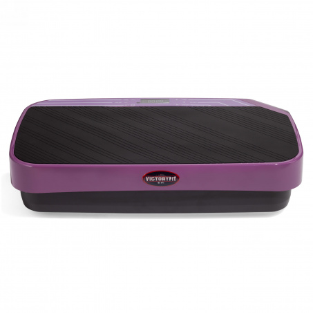 Рендер-0 для VictoryFit VF-M650 Purple
