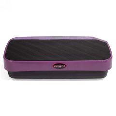 VictoryFit VF-M650 Purple из каталога виброплатформ в Санкт-Петербурге по цене 16900 ₽