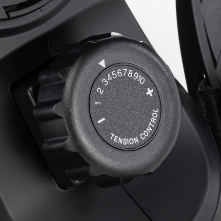Рендер-14 для Carbon RW20