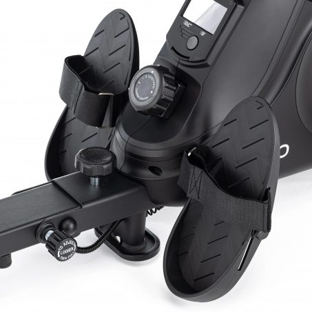 Рендер-5 для Carbon RW20