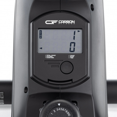 Рендер-1 для Carbon RW20