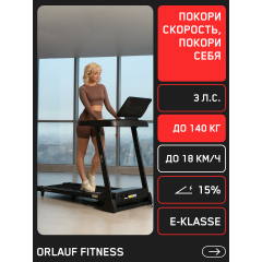1 слайд галлереи