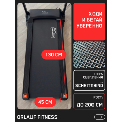 4 слайд галлереи