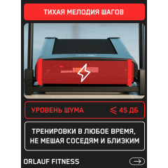 5 слайд галлереи