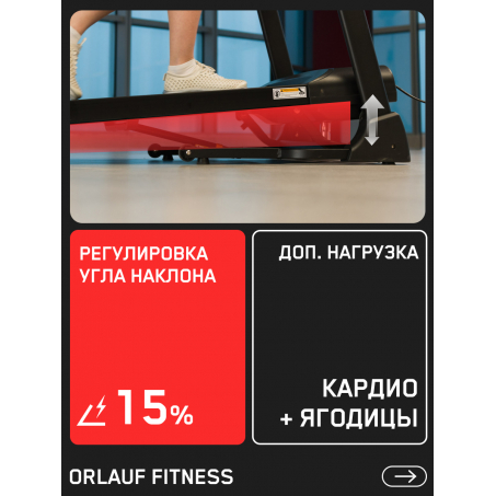 8 слайд галлереи
