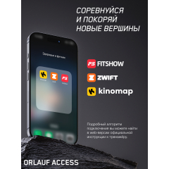 12 слайд галлереи