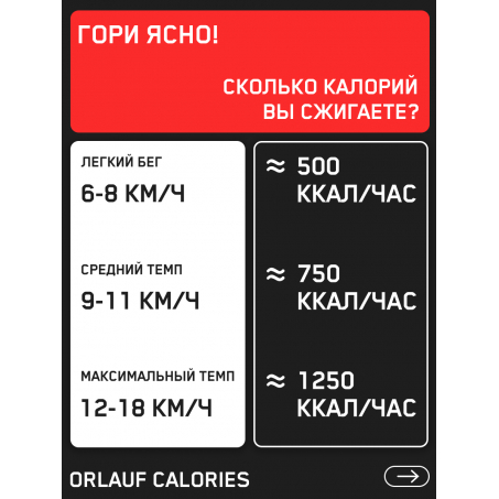 14 слайд галлереи