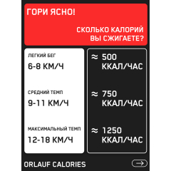 14 слайд галлереи