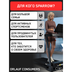 15 слайд галлереи