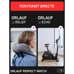 18 слайд галлереи