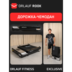 0 слайд галлереи
