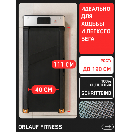 3 слайд галлереи