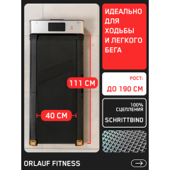 3 слайд галлереи