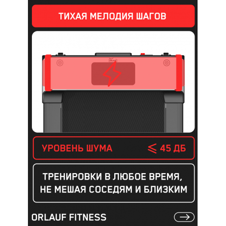 6 слайд галлереи