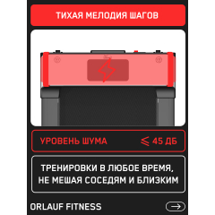 6 слайд галлереи