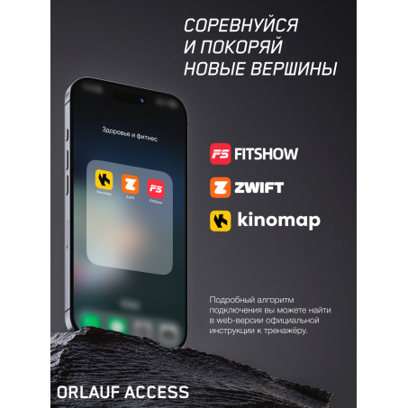 10 слайд галлереи