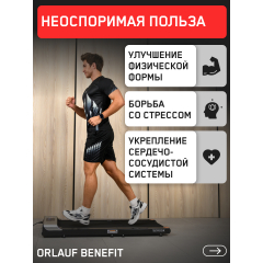 11 слайд галлереи