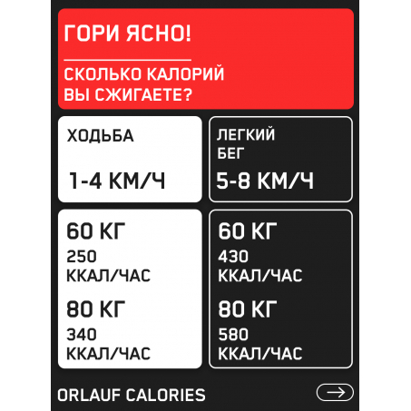12 слайд галлереи