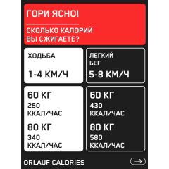 12 слайд галлереи