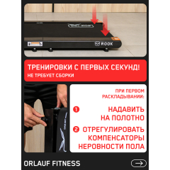 14 слайд галлереи