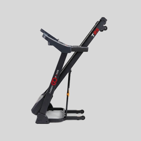 Рендер-3 для CardioPower T25