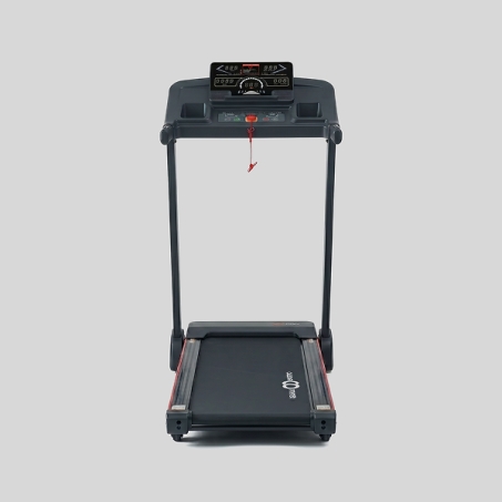 Рендер-2 для CardioPower T25