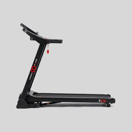 Рендер-1 для CardioPower T25