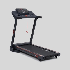 CardioPower T25 из каталога беговых дорожек в Санкт-Петербурге по цене 42500 ₽