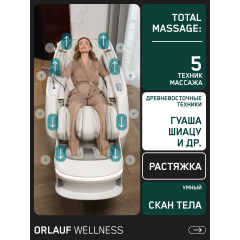 10 слайд галлереи