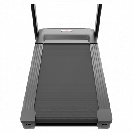 Рендер-8 для CardioPower PRO CT230