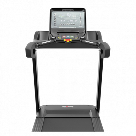 Рендер-7 для CardioPower PRO CT230