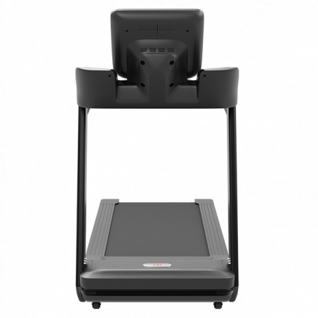 Рендер-5 для CardioPower PRO CT230