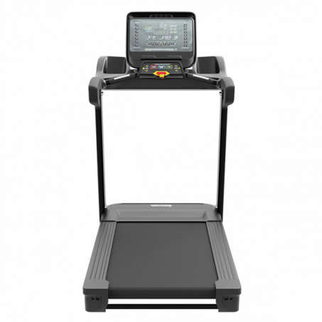 Рендер-4 для CardioPower PRO CT230