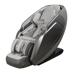 Orlauf Superion Grey из каталога  в Санкт-Петербурге по цене 1000000 ₽