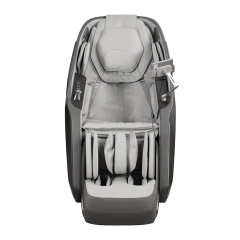 Рендер-2 для Orlauf Superion Grey