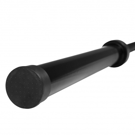Рендер-4 для UnixFit 450 кг 220 см / 50 мм Black