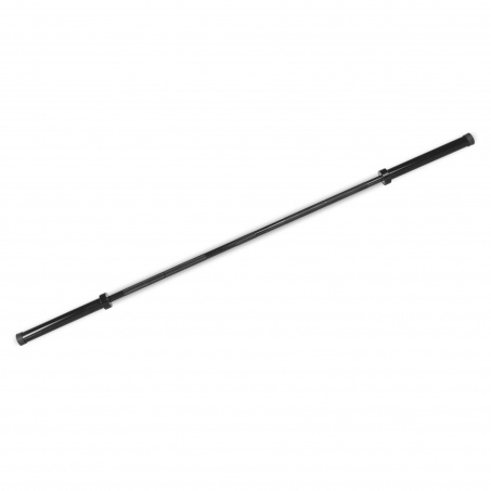 Рендер-0 для UnixFit 450 кг 220 см / 50 мм Black
