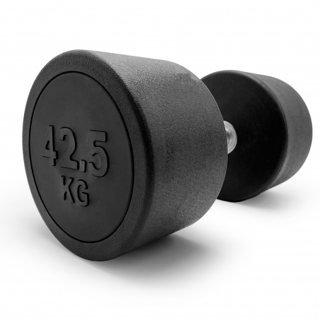 Рендер-0 для UnixFit PRO круглая 42,5 кг