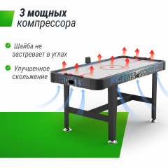 3 слайд галлереи