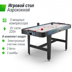 1 слайд галлереи